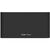 Маршрутизатор Ruijie Networks RG-EG105G V2, зображення 3 Маршрутизатор Ruijie Networks RG-EG105G V2, зображення 3