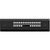 Маршрутизатор Ruijie Networks RG-EG105G V2, зображення 5 Маршрутизатор Ruijie Networks RG-EG105G V2, зображення 5