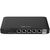 Маршрутизатор Ruijie Networks RG-EG105G V2 Маршрутизатор Ruijie Networks RG-EG105G V2