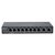 Маршрутизатор Ruijie Networks RG-EG210G-P, зображення 2 Маршрутизатор Ruijie Networks RG-EG210G-P, зображення 2