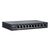 Маршрутизатор Ruijie Networks RG-EG210G-P, зображення 3 Маршрутизатор Ruijie Networks RG-EG210G-P, зображення 3