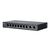 Маршрутизатор Ruijie Networks RG-EG210G-P, зображення 4 Маршрутизатор Ruijie Networks RG-EG210G-P, зображення 4