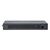 Маршрутизатор Ruijie Networks RG-EG210G-P, зображення 5 Маршрутизатор Ruijie Networks RG-EG210G-P, зображення 5