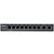 Маршрутизатор Ruijie Networks RG-EG210G-P Маршрутизатор Ruijie Networks RG-EG210G-P