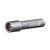 Фонарь LedLenser SL-Pro25 (501065) Фонарь LedLenser SL-Pro25 (501065)