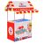 Игровой набор A-Toys Приемная врача (LCT023D), изображение 3 Игровой набор A-Toys Приемная врача (LCT023D), изображение 3