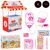 Игровой набор A-Toys Приемная врача (LCT023D) Игровой набор A-Toys Приемная врача (LCT023D)