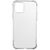 Чехол для моб. телефона Drobak Acrylic Case with Airbag Apple iPhone 12 (707026) Чехол для моб. телефона Drobak Acrylic Case with Airbag Apple iPhone 12 (707026)