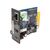 Мережева карта Powercom SNMP-адаптер NetAgent (DA807) 1-port (DA807) Мережева карта Powercom SNMP-адаптер NetAgent (DA807) 1-port (DA807)