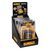 Набор сверл DeWALT перьевых EXTREME IMPACT по дереву, 9 шт,кейс Tough Case (DT70751), изображение 3 Набор сверл DeWALT перьевых EXTREME IMPACT по дереву, 9 шт,кейс Tough Case (DT70751), изображение 3