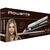 Выпрямитель для волос Rowenta SF7460F0, изображение 6 Выпрямитель для волос Rowenta SF7460F0, изображение 6