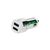 Зарядное устройство ColorWay 2USB 2.4A white (CW-CHA007-WT), изображение 2 Зарядное устройство ColorWay 2USB 2.4A white (CW-CHA007-WT), изображение 2