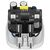 Зарядное устройство ColorWay 2USB 2.4A white (CW-CHS004-WT), изображение 3 Зарядное устройство ColorWay 2USB 2.4A white (CW-CHS004-WT), изображение 3