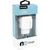 Зарядное устройство ColorWay 2USB 2.4A white (CW-CHS004-WT), изображение 4 Зарядное устройство ColorWay 2USB 2.4A white (CW-CHS004-WT), изображение 4