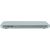 Чехол для ноутбука Incase 13" MacBook Pro Hardshell Case Clear (INMB200260-CLR), изображение 3 Чехол для ноутбука Incase 13" MacBook Pro Hardshell Case Clear (INMB200260-CLR), изображение 3