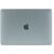 Чехол для ноутбука Incase 13" MacBook Pro Hardshell Case Clear (INMB200260-CLR) Чехол для ноутбука Incase 13" MacBook Pro Hardshell Case Clear (INMB200260-CLR)