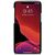 Чехол для моб. телефона Coach Slim Wrap Case for Apple iPhone 11 Pro - Signature C Black (CIPH-016-SCBLK), изображение 3 Чехол для моб. телефона Coach Slim Wrap Case for Apple iPhone 11 Pro - Signature C Black (CIPH-016-SCBLK), изображение 3