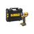Гайковерт DeWALT 18 В XR Li-lon,406 Нм, TSTAK (без АКБ и ЗУ) (DCF921NT), изображение 2 Гайковерт DeWALT 18 В XR Li-lon,406 Нм, TSTAK (без АКБ и ЗУ) (DCF921NT), изображение 2