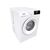 Стиральная машина Gorenje WNHPI62SCSIRV Стиральная машина Gorenje WNHPI62SCSIRV