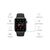 Пленка защитная Drobak Ceramics Apple Watch Series 5 44mm (2 шт) (313104), изображение 2 Пленка защитная Drobak Ceramics Apple Watch Series 5 44mm (2 шт) (313104), изображение 2