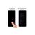 Пленка защитная Drobak Ceramics Apple Watch Series 5 44mm (2 шт) (313104), изображение 4 Пленка защитная Drobak Ceramics Apple Watch Series 5 44mm (2 шт) (313104), изображение 4