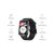 Плівка захисна Drobak Ceramics Huawei Watch Fit (2 шт) 313122 (313122), зображення 2 Плівка захисна Drobak Ceramics Huawei Watch Fit (2 шт) 313122 (313122), зображення 2