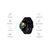 Плівка захисна Drobak Ceramics Samsung Galaxy Watch Active (2 шт) (313111), зображення 2 Плівка захисна Drobak Ceramics Samsung Galaxy Watch Active (2 шт) (313111), зображення 2