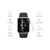 Пленка защитная Drobak Hydrogel Apple Watch Series 6 40mm (2 шт) (313147) (313147), изображение 2 Пленка защитная Drobak Hydrogel Apple Watch Series 6 40mm (2 шт) (313147) (313147), изображение 2
