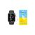 Пленка защитная Drobak Hydrogel Apple Watch Series 6 40mm (2 шт) (313147) (313147) Пленка защитная Drobak Hydrogel Apple Watch Series 6 40mm (2 шт) (313147) (313147)