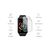 Пленка защитная Drobak Hydrogel Honor Band 6 (2шт) (313148) (313148), изображение 2 Пленка защитная Drobak Hydrogel Honor Band 6 (2шт) (313148) (313148), изображение 2