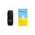 Плівка захисна Drobak Hydrogel Samsung Galaxy Fit2 (2 шт) (313138) (313138) Плівка захисна Drobak Hydrogel Samsung Galaxy Fit2 (2 шт) (313138) (313138)