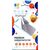 Плівка захисна Drobak Hydrogel Samsung Galaxy M23 5G (505024) (505024), зображення 3 Плівка захисна Drobak Hydrogel Samsung Galaxy M23 5G (505024) (505024), зображення 3