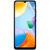 Плівка захисна Drobak Hydrogel Samsung Galaxy M23 5G (505024) (505024) Плівка захисна Drobak Hydrogel Samsung Galaxy M23 5G (505024) (505024)