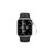 Стекло защитное Drobak Apple Watch Series 7 GPS 41mm (313160), изображение 2 Стекло защитное Drobak Apple Watch Series 7 GPS 41mm (313160), изображение 2