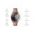 Стекло защитное Drobak glass-film Ceramics Samsung Galaxy Watch 3 41mm (313130), изображение 2 Стекло защитное Drobak glass-film Ceramics Samsung Galaxy Watch 3 41mm (313130), изображение 2