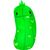 Мягкая игрушка Cats vs Pickles серии Huggers – Биг Дилл (CVP2100PM-6) Мягкая игрушка Cats vs Pickles серии Huggers – Биг Дилл (CVP2100PM-6)
