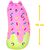 Мягкая игрушка Cats vs Pickles серии Huggers – Кенди Нана (CVP2100PM-2), изображение 2 Мягкая игрушка Cats vs Pickles серии Huggers – Кенди Нана (CVP2100PM-2), изображение 2