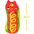 Мягкая игрушка Cats vs Pickles серии Huggers – Китти Дог (CVP2100PM-1), изображение 2 Мягкая игрушка Cats vs Pickles серии Huggers – Китти Дог (CVP2100PM-1), изображение 2