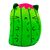 Мягкая игрушка Cats vs Pickles серии Jumbo – Кактус (CVP2000-15MC4) Мягкая игрушка Cats vs Pickles серии Jumbo – Кактус (CVP2000-15MC4)