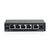 Коммутатор сетевой Ruijie Networks RG-ES105D, изображение 2 Коммутатор сетевой Ruijie Networks RG-ES105D, изображение 2