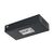 Коммутатор сетевой Ruijie Networks RG-ES105D, изображение 4 Коммутатор сетевой Ruijie Networks RG-ES105D, изображение 4