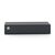 Коммутатор сетевой Ruijie Networks RG-ES105D, изображение 5 Коммутатор сетевой Ruijie Networks RG-ES105D, изображение 5