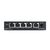 Коммутатор сетевой Ruijie Networks RG-ES105D Коммутатор сетевой Ruijie Networks RG-ES105D