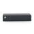 Коммутатор сетевой Ruijie Networks RG-ES105GD, изображение 5 Коммутатор сетевой Ruijie Networks RG-ES105GD, изображение 5