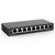 Коммутатор сетевой Ruijie Networks RG-ES108D, изображение 3 Коммутатор сетевой Ruijie Networks RG-ES108D, изображение 3