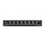 Коммутатор сетевой Ruijie Networks RG-ES108D Коммутатор сетевой Ruijie Networks RG-ES108D