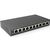 Коммутатор сетевой Ruijie Networks RG-ES110D-P, изображение 3 Коммутатор сетевой Ruijie Networks RG-ES110D-P, изображение 3