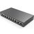 Коммутатор сетевой Ruijie Networks RG-ES110D-P, изображение 4 Коммутатор сетевой Ruijie Networks RG-ES110D-P, изображение 4