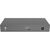 Коммутатор сетевой Ruijie Networks RG-ES110D-P, изображение 5 Коммутатор сетевой Ruijie Networks RG-ES110D-P, изображение 5