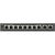 Коммутатор сетевой Ruijie Networks RG-ES110D-P Коммутатор сетевой Ruijie Networks RG-ES110D-P